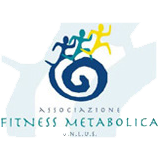 Fitness Metabolica